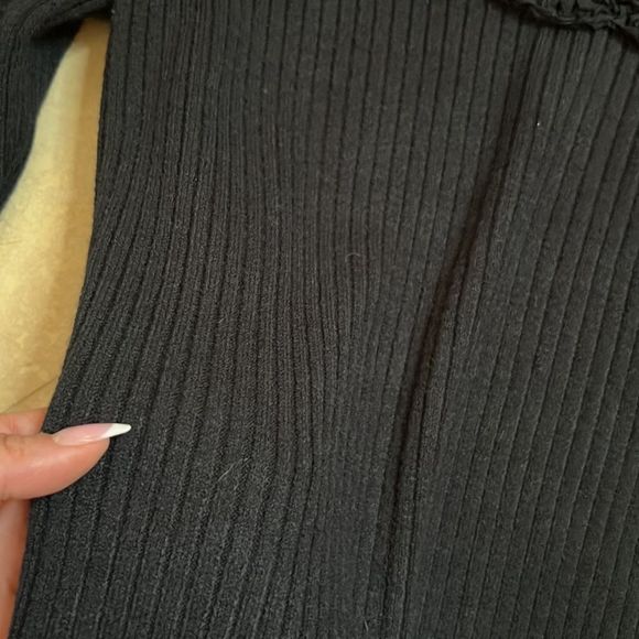 💕Cute top💕  - Picture 6 of 7